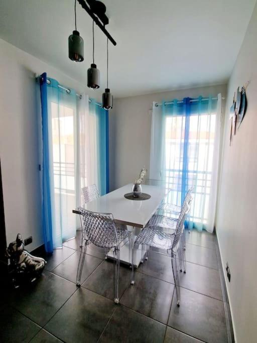 Prado David - Stade Velodrome - Parc Chanot - Luxury By The Sea * Marseille