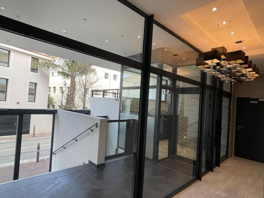 Prado David - Stade Velodrome - Parc Chanot - Luxury By The Sea Apartment Marseille