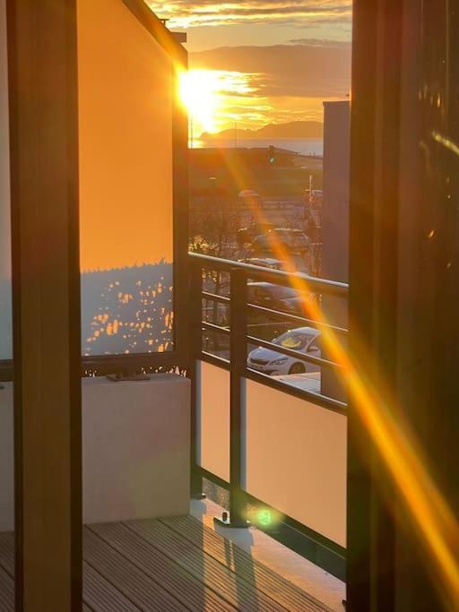 Prado David - Stade Velodrome - Parc Chanot - Luxury By The Sea * Marselha